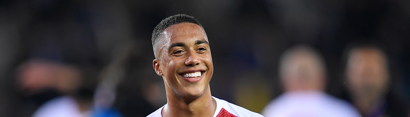 Tielemans1101